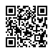 QR Code for 133gb2o7XbynrtP4wNPXB4rzGFFzj3JWdF