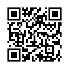 QR Code for 133gbGRCit6xaNEWjAsWFFVXH3Z67WRgB2