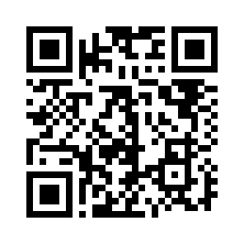 QR Code for 133geFHBHpJTBSb1XP3AHnkE2AWCqqeuwD
