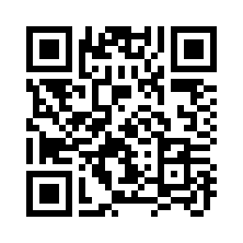 QR Code for 133gec2e8dbzuPa1fEYen5By92LFsKmD4j