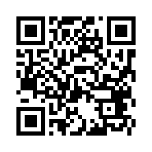 QR Code for 133gfCM2eYtU7FTQrdBpckLnr9W2XLD3gu