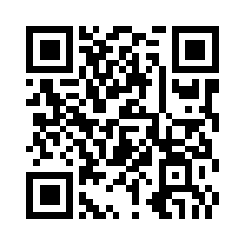 QR Code for 133gjMXWsPsBrPSE9MZvXaqXxpiqM2PCeb
