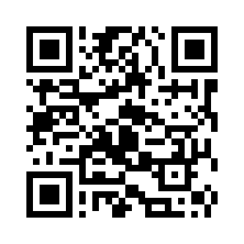 QR Code for 133goaCF2StAkjF3JdQaHj9Hxr5jFatY8v
