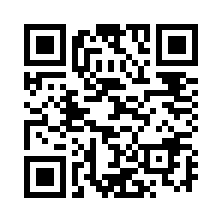 QR Code for 133gsCtBJv8dVQuDtH64jmhWe2Xc97XBiC
