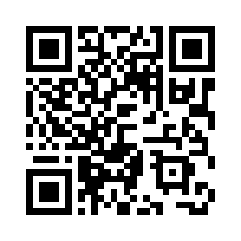 QR Code for 133guHWaU7roxZTd6ZPvz6yQoM48MH3CE5