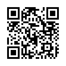 QR Code for 133gzHAAcxDVCbGpSi9uzCWRwFdUCzzuPc