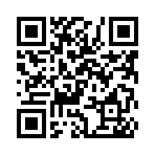 QR Code for 133h289RYsxPkdo7Hdu1NhPLusuJHTVpu3