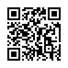 QR Code for 133h3EoTba4SMmcbTVd5sSxZm2eS4Behbx