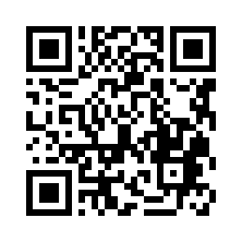 QR Code for 133h3KM1GoGaSPYgJCmxutnP4Ax5EmP5h9