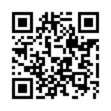 QR Code for 133h5bcdxePUF83uPCQxNJb2yg1weBihQt