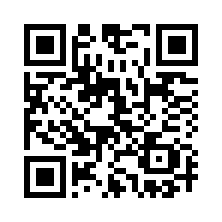 QR Code for 133h6DeLDjs7ZTXHhm3uKAg5ZGnmHD2HqP