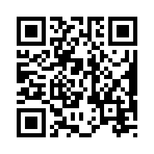 QR Code for 133h85SBUKLUZ2nyVkjYAPfj7fpEh2sjZc
