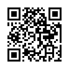 QR Code for 133h9ojFX3YAibpLGKmLMdAAtVchjKkccL