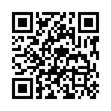 QR Code for 133hC1KnGu7k9dm6tk7RSHxC62wZSZFHNF