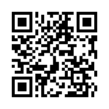QR Code for 133hC2UTxJniCHXCwji57Ao7DShDamE2bG