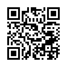 QR Code for 133hDoC4euEngzZwNxYoMcSt5YKrapwco5
