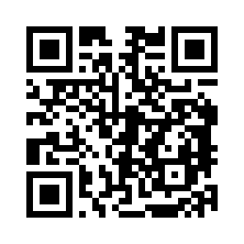 QR Code for 133hEY7sGdccTShvWUibt42njzhkLU5c2d