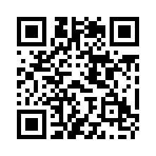 QR Code for 133hFZXsas3TMEwf15d2C6tHS1MVSqN3JV