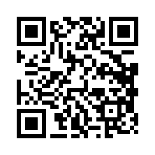 QR Code for 133hGYrtHraqEtmnd2edRmVJXQAeSZMmxJ