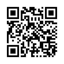 QR Code for 133hJg3jauak1ZAfBxYnynPLXfjTobDKtd