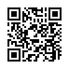 QR Code for 133hKCfUDGFWpGiSi4G6dQBLb8Q95AmKHx