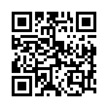 QR Code for 133hMJQZBNZdTr2nfEBGEW9UNcGvsLT7kY