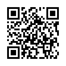 QR Code for 133hMmDMLLr9EHYzDgcW4CFKk9c4AxZh4K