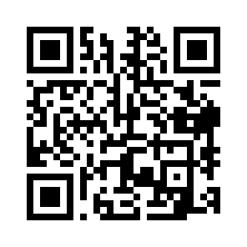QR Code for 133hRqB5iQ7dFtXRjMyJwanL4eMHq1QrWf