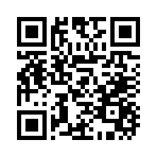 QR Code for 133hSvocbSTd8NxZPwxDd8hFkxGfwpCre3