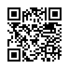 QR Code for 133hV6M4B92ujf8ZZRFgqWF7s8THdHs8G6