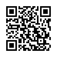 QR Code for 133hX3c8Hwww3QcCZkKDXdHxTtVDTNeXKg