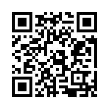QR Code for 133hXWRy5D5yBdKSePrpxUcQVGcaQQwQJR