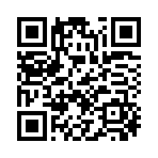 QR Code for 133haeynPnffa7Gg6PysQLuhksbgt9rTmj
