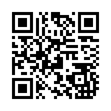 QR Code for 133hbNjWwub6TDi2QpEfbZRfnHTAbL9CTa