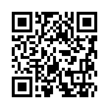 QR Code for 133hbSHpychUh8dmZVDp9tF9nWdB6B9BsM