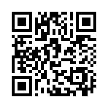 QR Code for 133hdXeGPvK7xDGptdYy4ELbmA59q58ChT