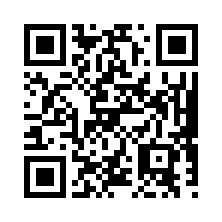 QR Code for 133hdhV7j16UN5eRUQiWhBQLAHudD8kmRT
