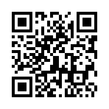 QR Code for 133heGGn2VYMYjaMo1eW936jdd7sLsSfiC