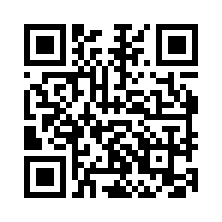 QR Code for 133hegF1VQ6uEejpCaYKFq4ifCSkVSAjUu