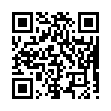 QR Code for 133hhF3weHVPpjd1aaCEHTjS9id6psQwiL