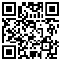 QR Code for 133hmPYCsHcCMUzWULubDWb8MFTmXENNBw