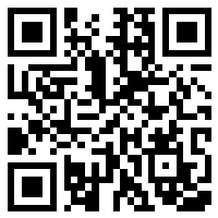 QR Code for 133hmiyaWrXTYXRHGN2FQ3hrJBoBVM2Cd5