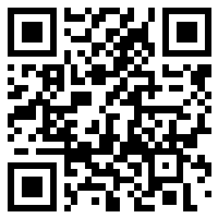 QR Code for 133hmoTLWQCmsEmLHWUTohX2K4Kuzi6DAC