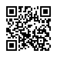 QR Code for 133hmzUiQffRFnVVcbtczjVMCHY5fcSRK4