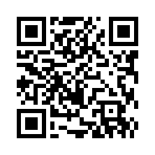 QR Code for 133hp37Vtw2GWiLZPdTed39iXo17RmdZpB