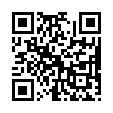 QR Code for 133hpFocBRCttytz4gqZu6qXGPa1hQL6cH