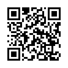QR Code for 133hsUBeYin46VLAoZ9j1iDPBvjGqFFt2z