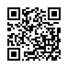 QR Code for 133htUSRpyAVGWv494z9Xvxrnptk3jKT54