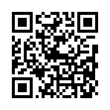 QR Code for 133htrvZtrZsvkQLB3rjNcXYKGMEYKdigF