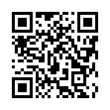 QR Code for 133hvu6M9Y4S33XV2MfNdsKNTp5dWNg2f3